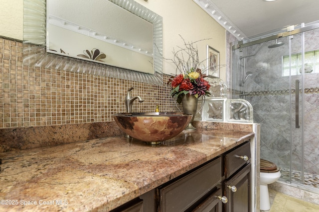 1866 Amberwood Dr SE, Palm Bay, FL 32909 - photo 28