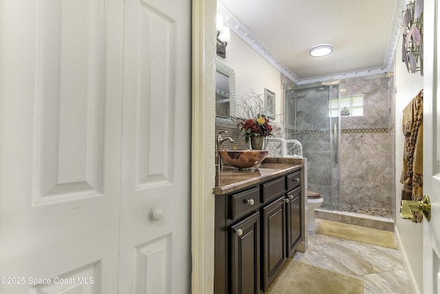 1866 Amberwood Dr SE, Palm Bay, FL 32909 - photo 29