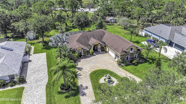 1866 Amberwood Dr SE, Palm Bay, FL 32909 - photo 3