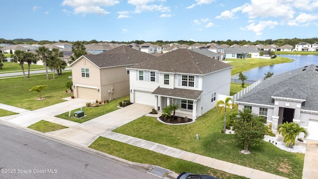 1043 Corbin Cir SW, Palm Bay, FL 32908 - photo 2