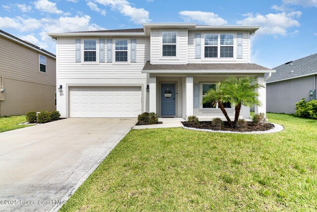 1043 Corbin Cir SW, Palm Bay, FL 32908 - photo 3