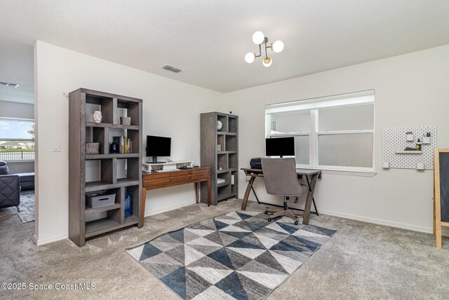 1043 Corbin Cir SW, Palm Bay, FL 32908 - photo 8