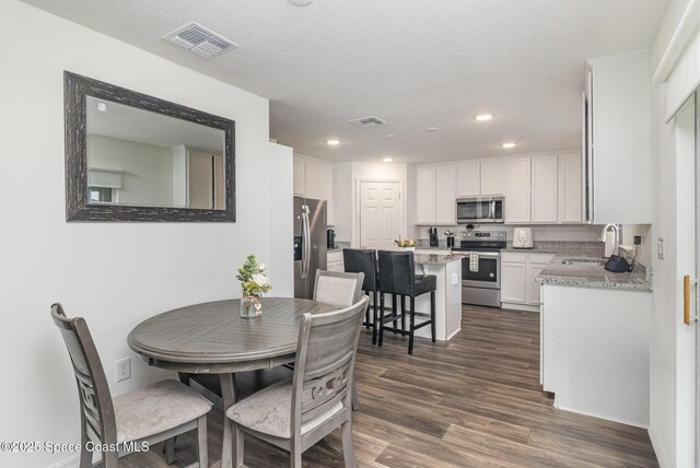 1043 Corbin Cir SW, Palm Bay, FL 32908 - photo 9