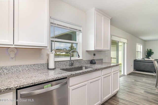 1043 Corbin Cir SW, Palm Bay, FL 32908 - photo 11