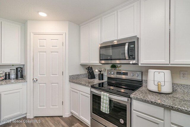 1043 Corbin Cir SW, Palm Bay, FL 32908 - photo 12