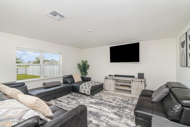 1043 Corbin Cir SW, Palm Bay, FL 32908 - photo 13