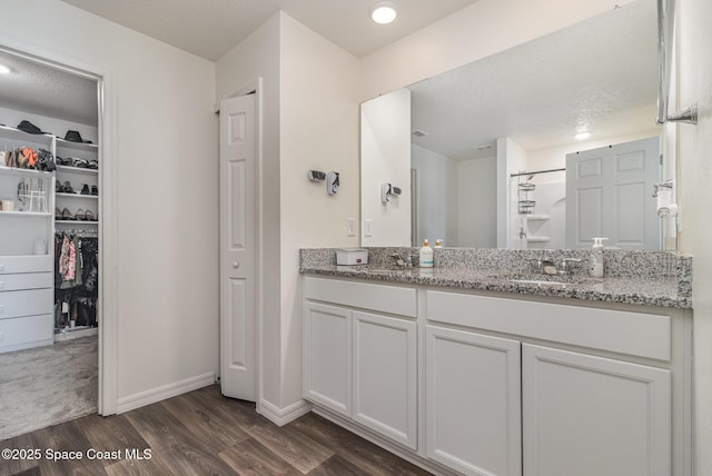 1043 Corbin Cir SW, Palm Bay, FL 32908 - photo 19