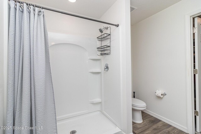 1043 Corbin Cir SW, Palm Bay, FL 32908 - photo 20
