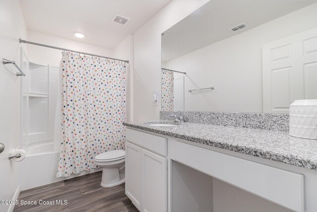 1043 Corbin Cir SW, Palm Bay, FL 32908 - photo 22