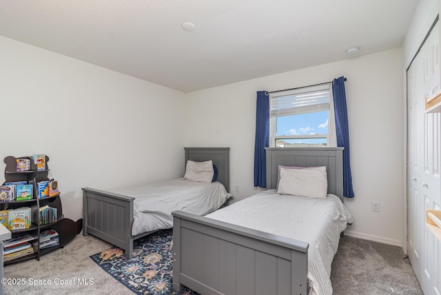 1043 Corbin Cir SW, Palm Bay, FL 32908 - photo 23