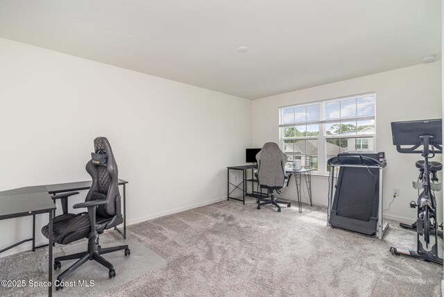 1043 Corbin Cir SW, Palm Bay, FL 32908 - photo 24