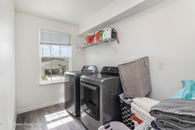 1043 Corbin Cir SW, Palm Bay, FL 32908 - photo 25