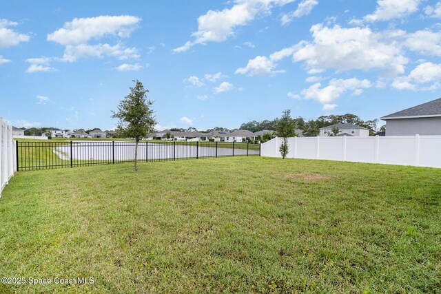 1043 Corbin Cir SW, Palm Bay, FL 32908 - photo 27