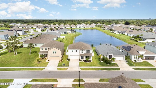 1043 Corbin Cir SW, Palm Bay, FL 32908 - photo 4