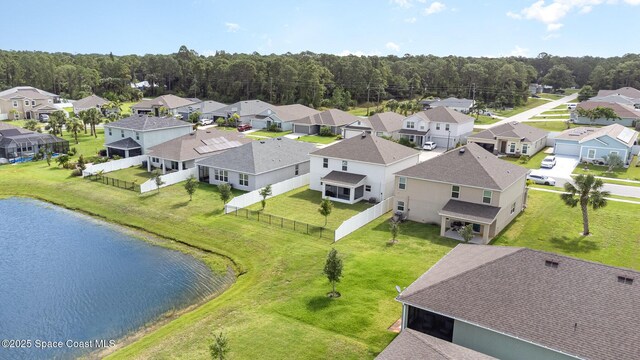 1043 Corbin Cir SW, Palm Bay, FL 32908 - photo 28