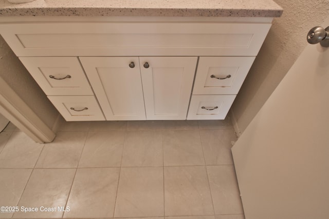 2550 Eagle Dr Unit 3-C, Melbourne, FL 32935 - detailed view