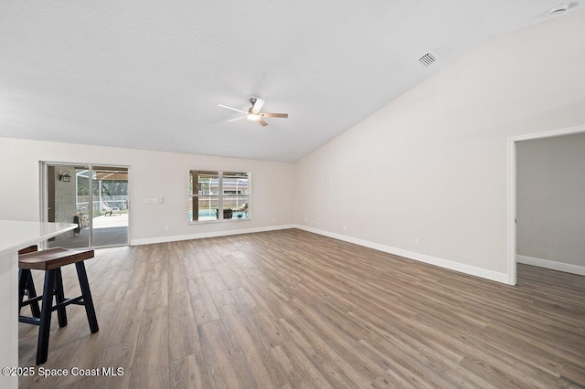 5863 Newbury Cir, Melbourne, FL 32940