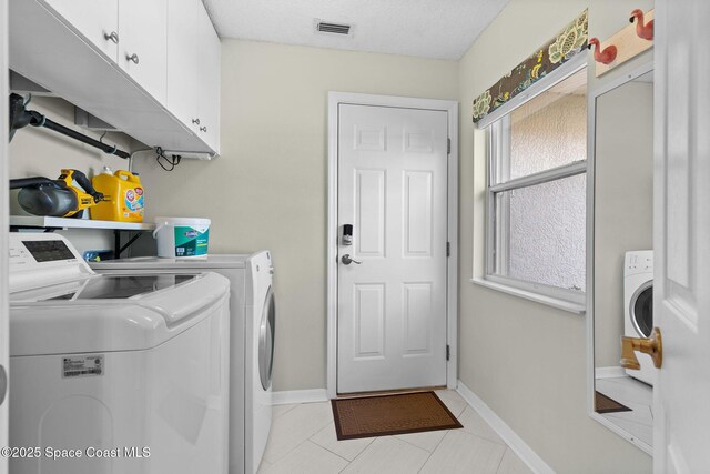 3964 Saint Armens Cir, Melbourne, FL 32934 - photo 25