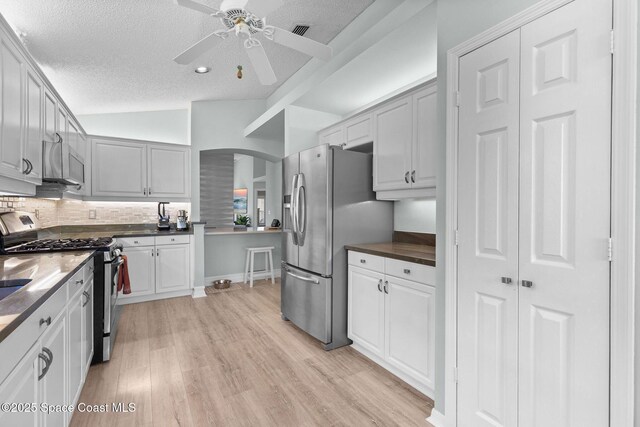 3964 Saint Armens Cir, Melbourne, FL 32934 - photo 7