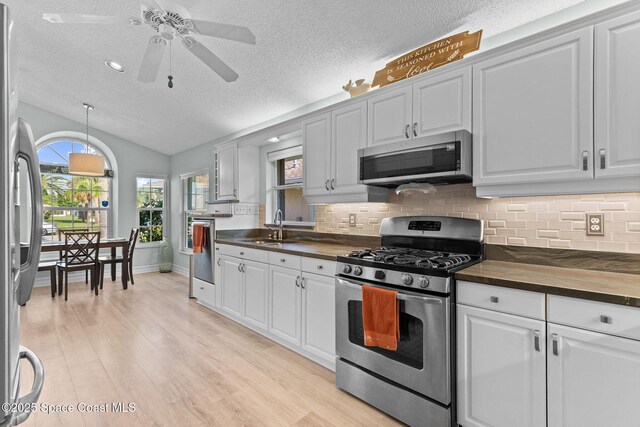 3964 Saint Armens Cir, Melbourne, FL 32934 - photo 5