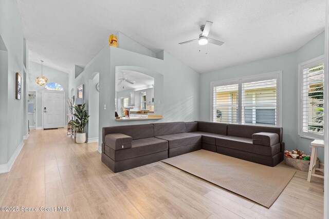 3964 Saint Armens Cir, Melbourne, FL 32934 - photo 8