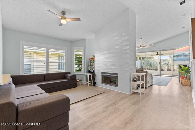 3964 Saint Armens Cir, Melbourne, FL 32934 - photo 9
