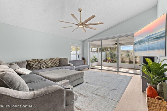 3964 Saint Armens Cir, Melbourne, FL 32934 - photo 10