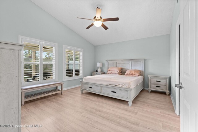 3964 Saint Armens Cir, Melbourne, FL 32934 - photo 13