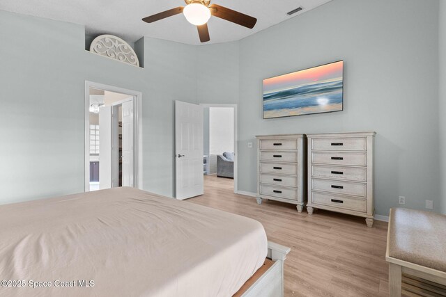 3964 Saint Armens Cir, Melbourne, FL 32934 - photo 14