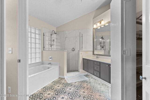 3964 Saint Armens Cir, Melbourne, FL 32934 - photo 15