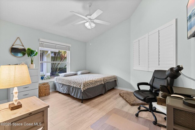 3964 Saint Armens Cir, Melbourne, FL 32934 - photo 19