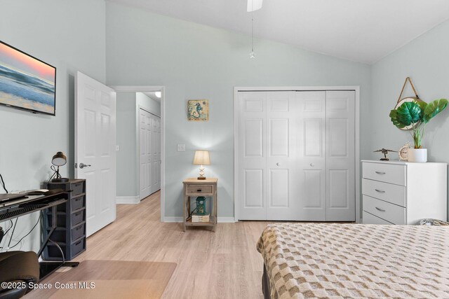 3964 Saint Armens Cir, Melbourne, FL 32934 - photo 20