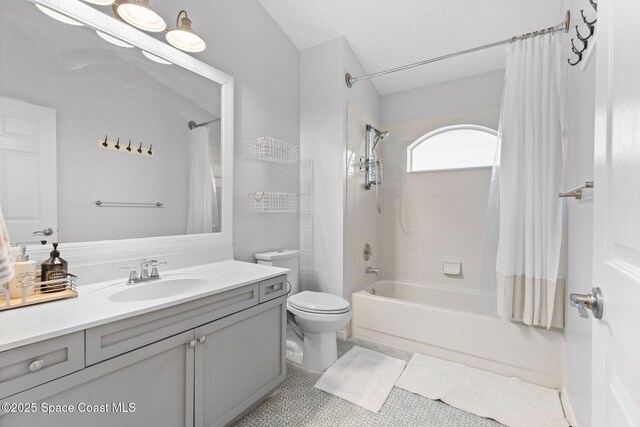 3964 Saint Armens Cir, Melbourne, FL 32934 - photo 24
