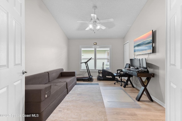 3964 Saint Armens Cir, Melbourne, FL 32934 - photo 21