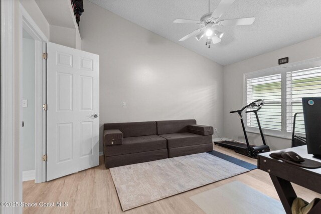 3964 Saint Armens Cir, Melbourne, FL 32934 - photo 22
