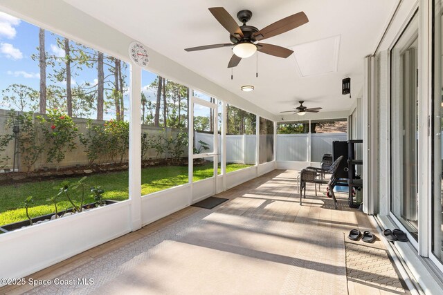 3964 Saint Armens Cir, Melbourne, FL 32934 - photo 26