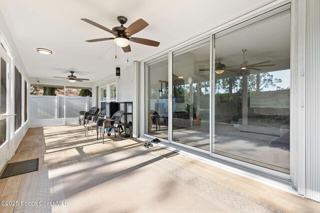 3964 Saint Armens Cir, Melbourne, FL 32934 - photo 27