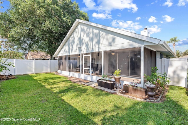 3964 Saint Armens Cir, Melbourne, FL 32934 - photo 30