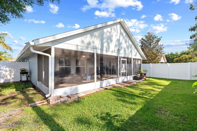 3964 Saint Armens Cir, Melbourne, FL 32934 - photo 31