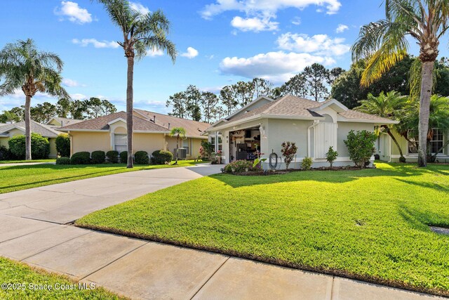 3964 Saint Armens Cir, Melbourne, FL 32934 - photo 32