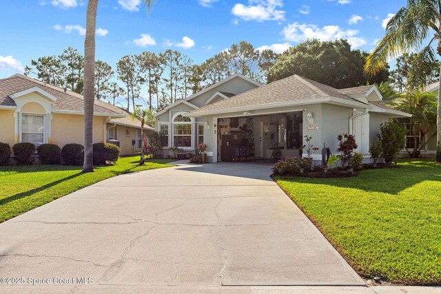 3964 Saint Armens Cir, Melbourne, FL 32934 - photo 33
