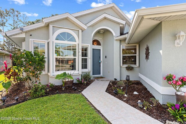 3964 Saint Armens Cir, Melbourne, FL 32934 - photo 1