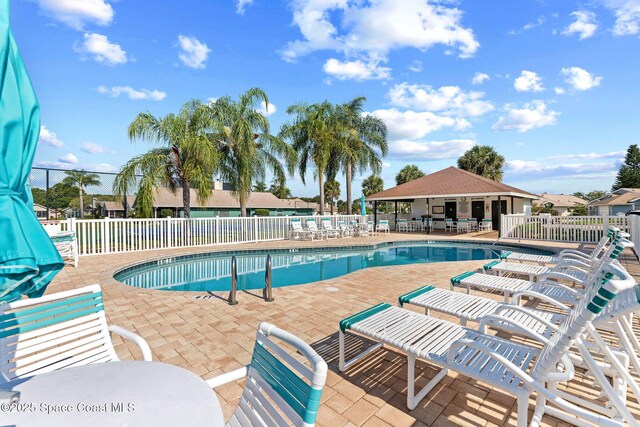 3964 Saint Armens Cir, Melbourne, FL 32934 - photo 2