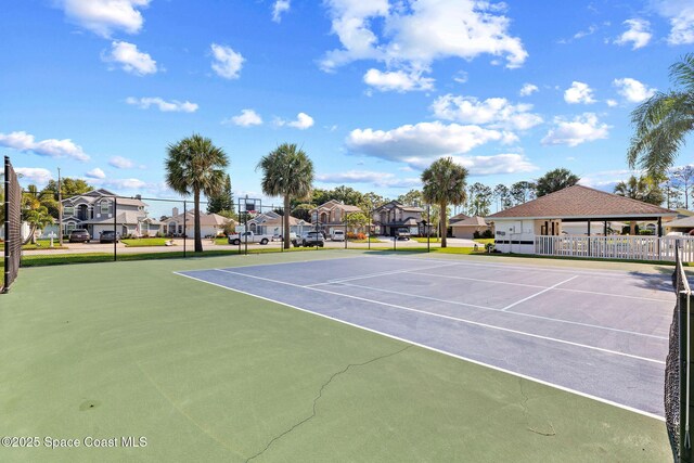 3964 Saint Armens Cir, Melbourne, FL 32934 - photo 28