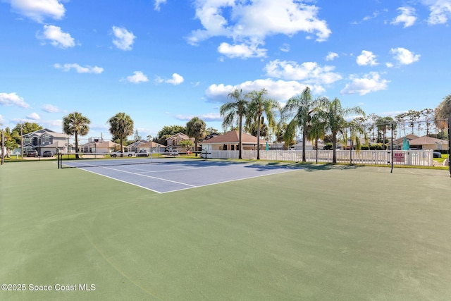 3964 Saint Armens Cir, Melbourne, FL 32934 - photo 29