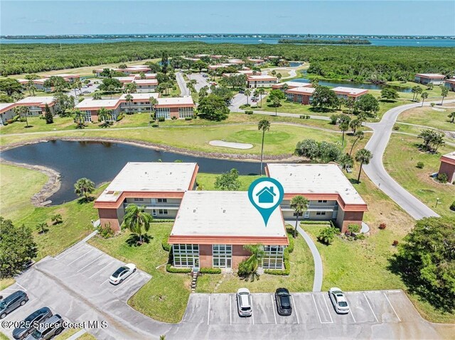 66 Woodland Dr Unit 203, Vero Beach, FL 32962 - photo 1