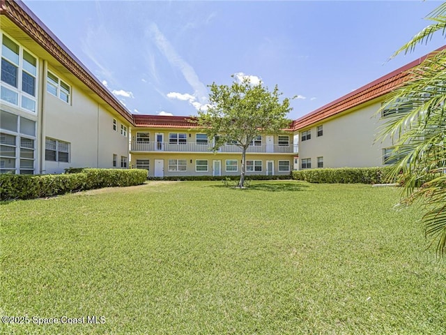 66 Woodland Dr Unit 203, Vero Beach, FL 32962 - photo 2