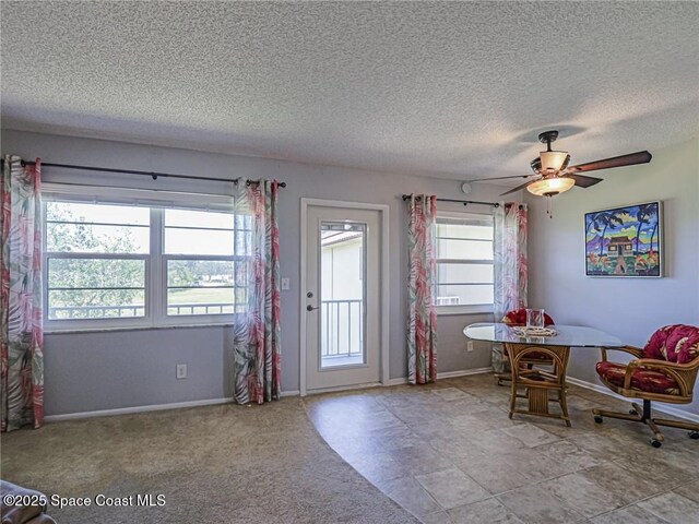66 Woodland Dr Unit 203, Vero Beach, FL 32962 - photo 6