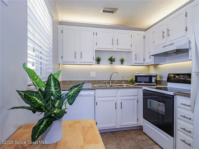 66 Woodland Dr Unit 203, Vero Beach, FL 32962 - photo 7