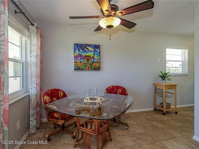 66 Woodland Dr Unit 203, Vero Beach, FL 32962 - photo 8